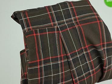 tomasz sar spódnice: Tatuum, Sukienka damska, rozmiar L — 5