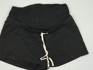 Shein, Szorty damskie, rozmiar L