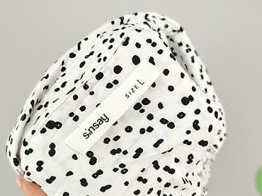 tom tailor polo: Sinsay, Koszula damska, rozmiar L — 5