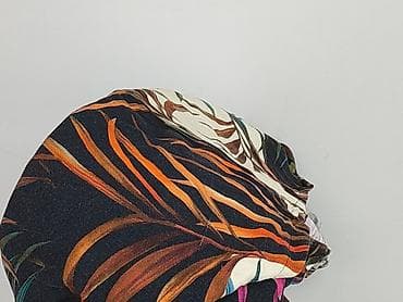 japanese: Geisha, Bluzka damska, rozmiar 2XL — 7