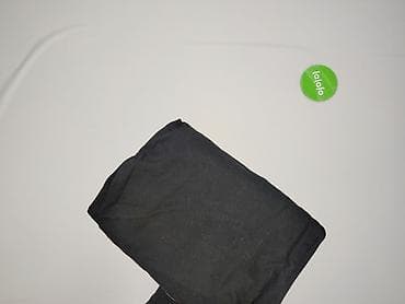 jeans boot cut: Camaïeu, Spodnie materiałowe damskie, rozmiar M — 5