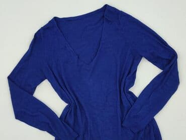 Sweter damski, rozmiar S