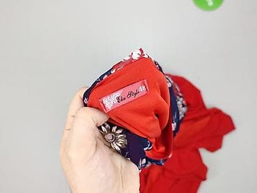 wesele: EKAA, Sukienka damska, rozmiar 4XL — 5