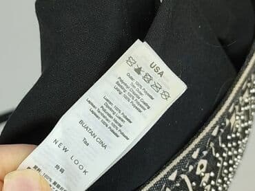 czapka chada allegro: Torebka, New Look, stan - Bardzo dobry — 7