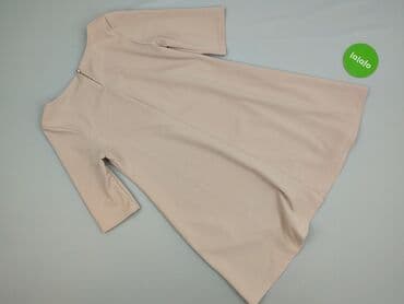 netmoda sukienki: Sukienka damska, rozmiar One size — 3