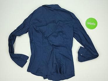 canda koszula: Taranko, Koszula damska, rozmiar XS — 3