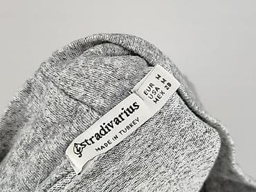 sweter 157: Stradivarius, Golf damski, rozmiar M — 4