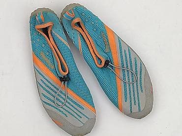 reebok 1220: Reebok, Sneakersy damskie, rozmiar 40 — 1