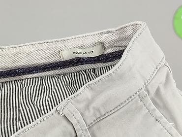 nike tech: Tailored, Шорти для чоловіків, розмір L — 5