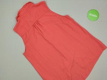 next za darmo: New Look, Koszula damska, rozmiar XL — 4