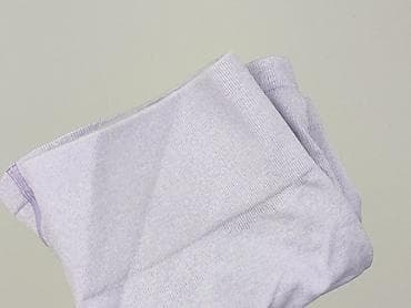 spodnie kabaretki: Szorty damskie, rozmiar S — 4