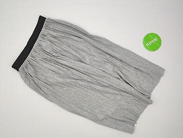 spodnice do kozakow: New Look, Spódnica damska, rozmiar 2XS — 3