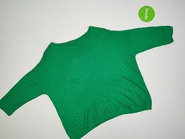pull: Stradivarius, Sweter damski, rozmiar S — 3