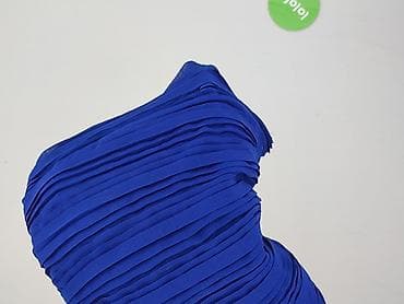 manolo buty: MNG, Sukienka damska, rozmiar XS — 5