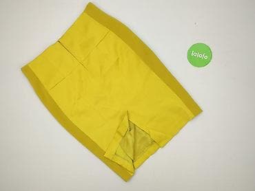 shein spodnice: Spódnica damska, rozmiar XL — 3