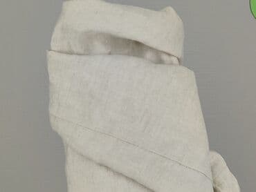 orsay spodnica: Oysho, Spódnica damska, rozmiar M — 8