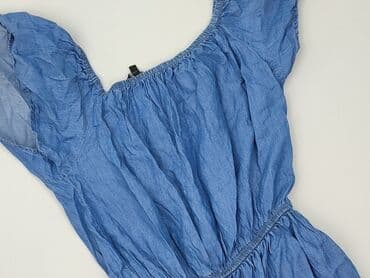 Women'secret, Women`s dress, S at lalafo.pl Women'secret, Women`s dress, S