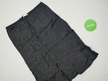 obcisle mini: H&M, Spódnica damska, rozmiar M — 2