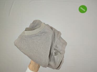 kozaki zimowe w ccc: Bluzka dla mężczyzn, L — 5