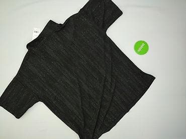 bpc mama: F&F, Bluzka damska, rozmiar XL — 3