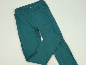 among us bluzki: Legginsy rozmiar M — 1