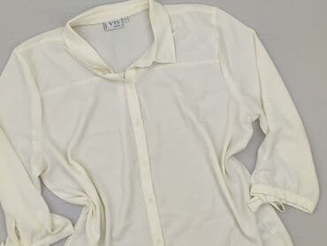 ravella bluzki damskie: VRS, Bluzka damska, rozmiar XL — 1