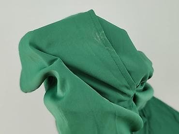 puro lino: Kombinezon damski, rozmiar L — 6