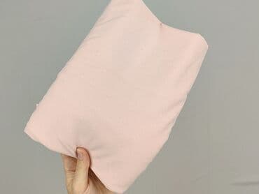 bluzki nietoperz plus size: Tunika damska, rozmiar One size — 6