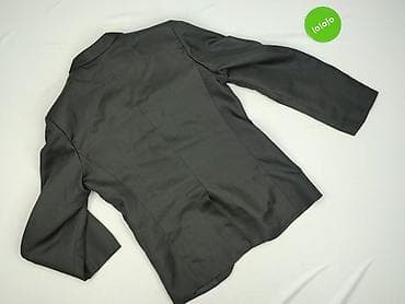 crocs: Піджак для чоловіків, розмір S на lalafo.pl — 3 crocs: Піджак для чоловіків, розмір S — 3