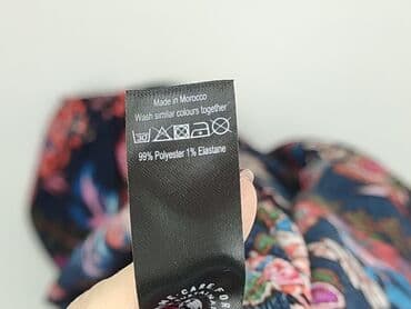 sukienki malecka: Sukienka damska, rozmiar L — 5