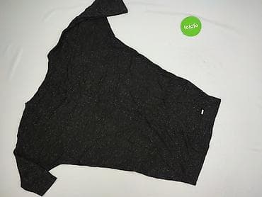 numoco pl: Mohito, Sukienka damska, rozmiar XL — 2