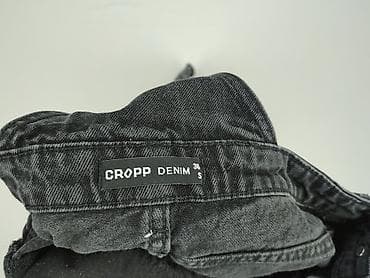 deichmann buty vty: Cropp, Ogrodniczki damskie, rozmiar S — 4