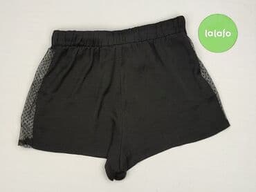 spodenki długie: New Look, Szorty damskie, rozmiar S — 3