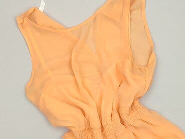 pauzza sukienki: Diverse, Sukienka damska, rozmiar M — 2