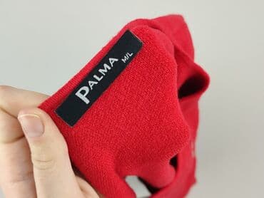 panczo.com koszulki: Women`s knitwear, size L (EU 40) — 4