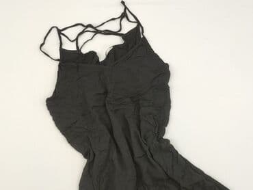 sukienka od stradivarius: Shein, Sukienka damska, rozmiar L — 1