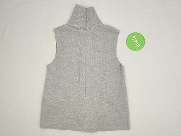 Zara, Жилетка жіноча, розмір S — 3