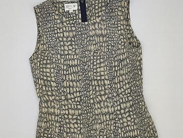 hello kitty clothes: Cartoon, Sukienka damska, rozmiar M — 1