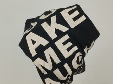 kurtka reserved czarna: Reserved, Top damski, rozmiar S — 7