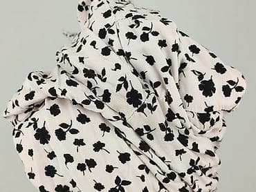 kurtki ellen rose: Sukienka damska, rozmiar XL — 6