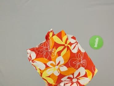 włoskie bluzki koszulowe: Bluzka damska, rozmiar S — 4