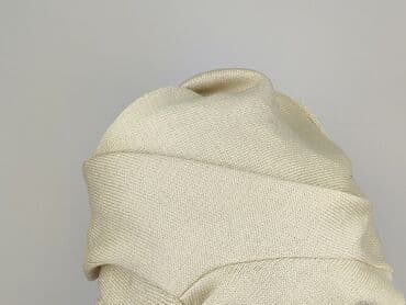 byolala kurtki zimowe: Kardigan damski, rozmiar 2XL — 7