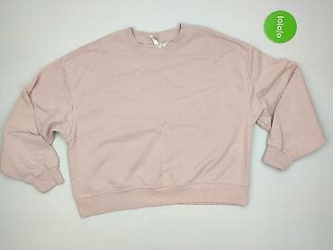 bluza pepco: H&M Divided, Bluza damska
, rozmiar M — 2