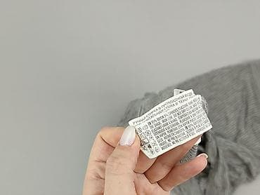 t shirt basic h: Forever 21, T-shirt damski, rozmiar L — 4