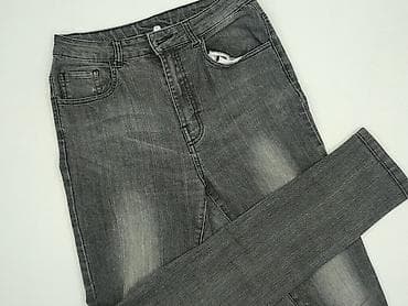 leginsy h: Legginsy rozmiar M — 1