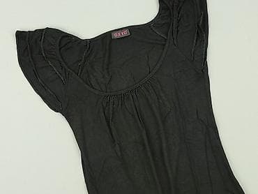 koszulki emo: Oxyd, Bluzka damska, rozmiar S — 1