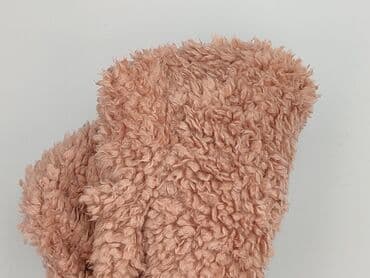 hm kurtka baranek: H&M Divided, rozmiar XS — 8