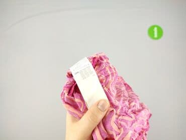 Ubrania damskie: Sinsay, Sukienka damska, S — 5