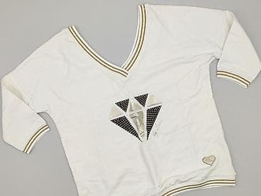 cropp jackets: Bluzka damska, rozmiar S — 1