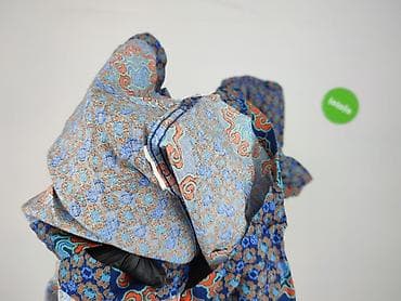 peek@cloppenburg: Springfield, Сорочка для чоловіків, розмір M — 6